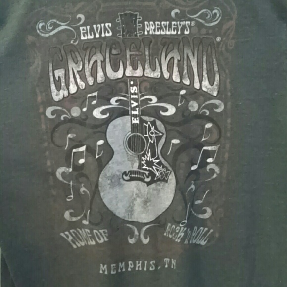 The King and YOU!!!  Get it in Memphis or here! - Picture 5 of 6